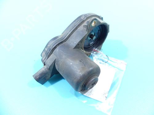 other-audi-a4-b8-8k2-2007-2008-2009-2010-2011-2012-2013-2014-2015-2016-2017-37896103 main image