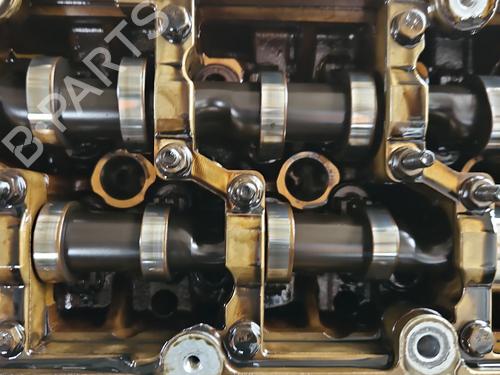 Engine AUDI A4 B8 (8K2) | BP38304432M1 - Image 10