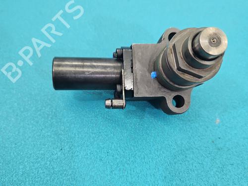 Spreder / Dyse LIGIER NOVA 500 | BP38147527M100 - Image 2