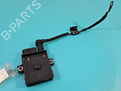 Elektronisk sensor Elektronisk sensor 38129790 38129790