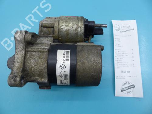 starter-dacia-duster-hs_-2010-2011-2012-2013-2014-2015-2016-2017-2018-37889635 main image