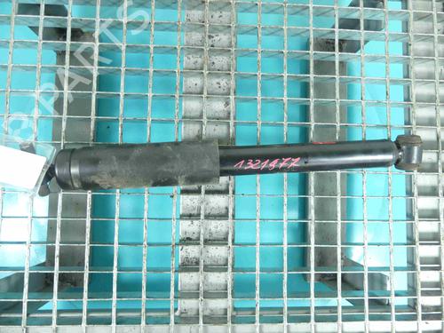right-rear-shock-absorber-renault-fluence-l3_-2010-37808563 main image
