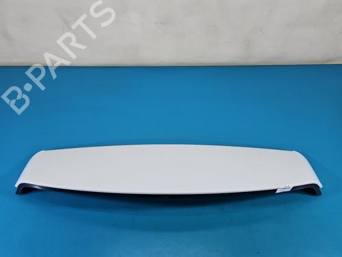 Used Rear spoiler Rear spoiler LAND ROVER DISCOVERY SPORT (L550) [2014-2026] 39945763 39945763