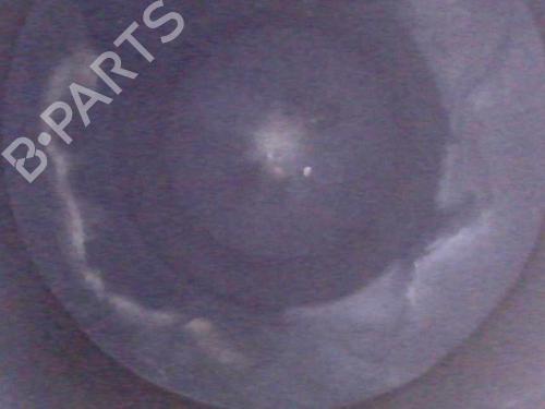 Engine TOYOTA LAND CRUISER 200 (_J2_) 4.5 D4-D (VDJ200) | BP38127007M1 - Image 34