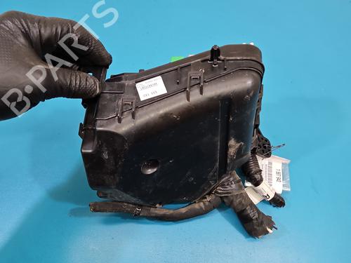 Fuse box HYUNDAI i30 (GD) 1.4 | BP37838108E1 - Image 9