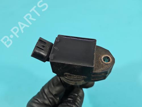 Ignition coil TOYOTA AYGO (_B4_) 1.0 (KGB40) | BP37825966M94 - Image 4
