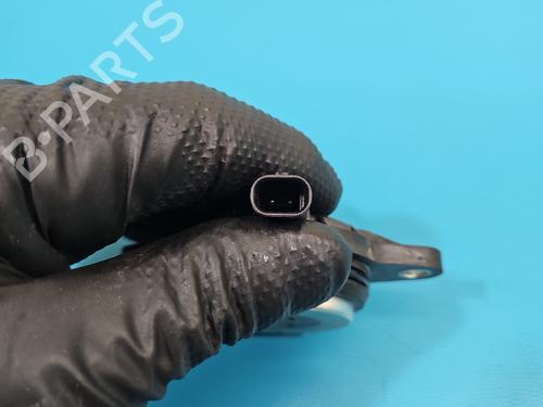 Electronic sensor SKODA FABIA IV (PJ3) | BP38875871M84 - Image 5