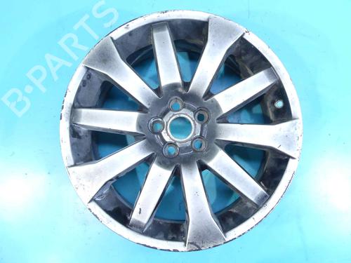 Used Rim Rim 37880624 37880624