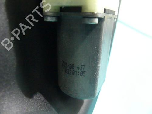 Rear left window mechanism PORSCHE PANAMERA (970) | BP37892488C24 - Image 4