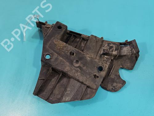 front-bumper-bracket-volvo-v70-iii-135-2007-2008-2009-2010-2011-2012-2013-2014-2015-2016-37847702 main image