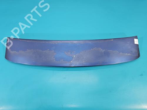 rear-spoiler-seat-leon-1m1-1999-2000-2001-2002-2003-2004-2005-2006-37856286 main image