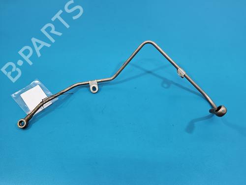 Pipe MITSUBISHI ECLIPSE CROSS (GK_, GL_)  | BP37845205M125  - Image 5