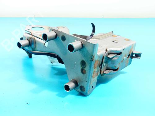 Andre NISSAN PULSAR Hatchback (C13) 1.5 dCi | BP37880786O1 - Image 4