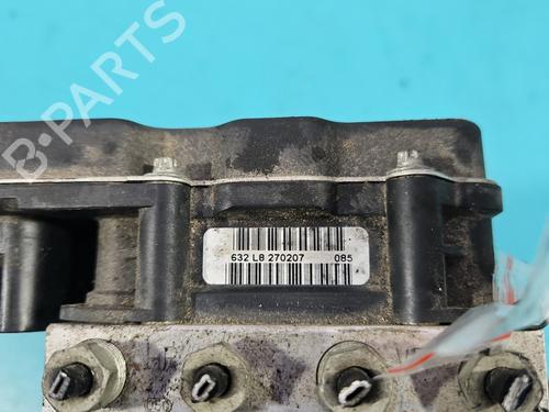 ABS pump BMW 3 Touring (E91) 330 xd | BP37848490M43 - Image 10