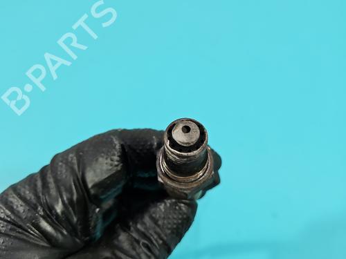 Electronic sensor VOLVO V40 Hatchback (525) T2 GTDi | BP38482401M84 - Image 8