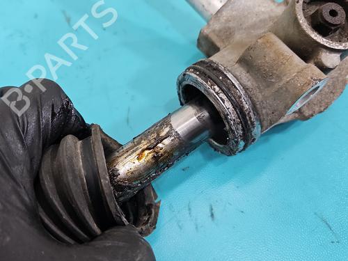Steering rack FORD KA (RU8) | BP38146228M22 - Image 5