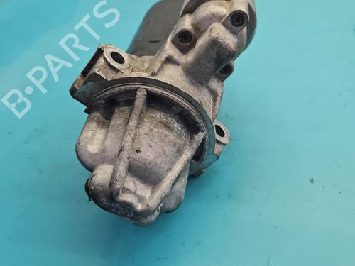 Starter CITROËN JUMPER II Van 2.2 HDi 130 | BP40078898M8 - Image 2