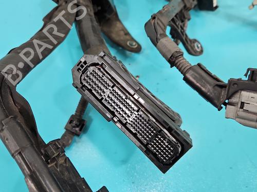 Wiring harness LEXUS NX (_Z1_) 200t (AGZ10_, AGZ10R) | BP37822568E16 - Image 3