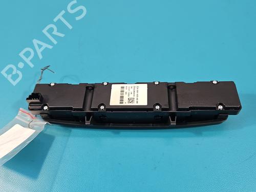 Switch INFINITI QX50 II 2.0 AWD (J55) | BP38731834I30  - Image 6