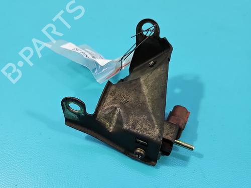 Electronic sensor TOYOTA COROLLA (_E12_) 2.0 D-4D (CDE120_, CDE120R) | BP38562188M84 - Image 4