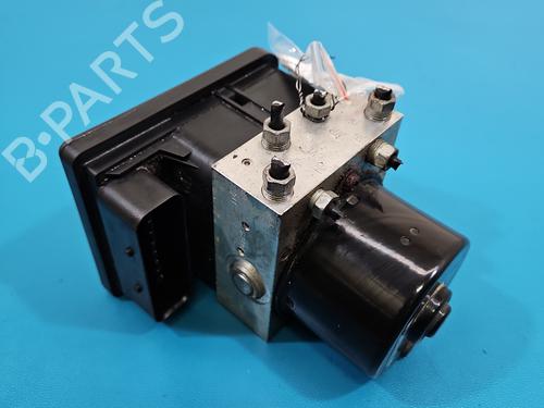 Used ABS pump ABS pump 37841167 37841167
