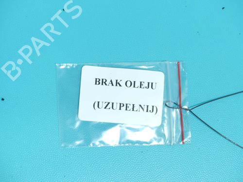 Gearbox VW CC B7 (358) 2.0 TDI | BP37809454M3 - Image 8