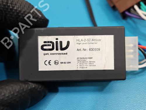 Radio SUZUKI SWIFT V (AZ) 1.0 (A2L310) | BP38560273E6  - Image 15