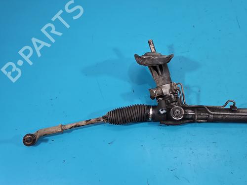 Steering rack VOLVO XC60 I SUV (156) 2.4 D / D3 / D4 AWD | BP37856045M22 - Image 4