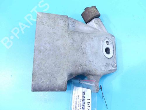 Engine mount LEXUS LS (_F4_) 600h AWD (UVF45, UVF46) | BP37882618M89 - Image 2