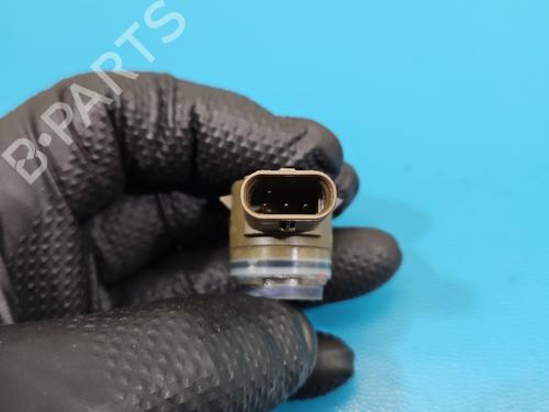 Electronic sensor JAGUAR F-PACE (X761) | BP37843748M84 - Image 6