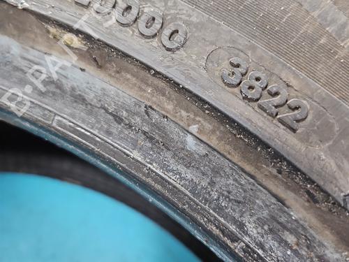 Other SEAT ATECA (KH7, KHP) | BP38167881O1 - Image 6
