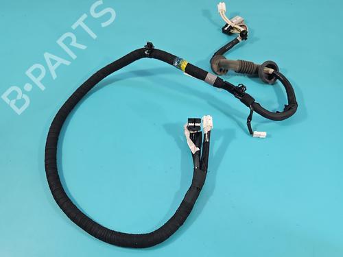 Used Wiring harness Wiring harness 37843059 37843059