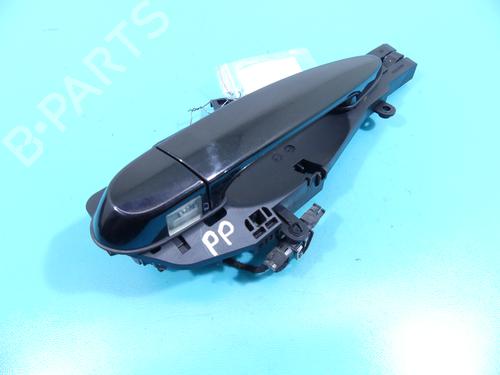 front-right-exterior-door-handle-bmw-x5-e70-2006-2007-2008-2009-2010-2011-2012-2013-37886003 main image