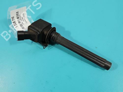 Ignition coil FIAT 500X (334_) 2.0 D Multijet 4x4 (334AXB22, 334AXD2B) | BP37859004M94 - Image 2