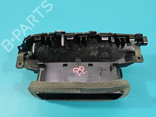 Air vent VW T-ROC (A11, D11) | BP38113643I21 - Image 7