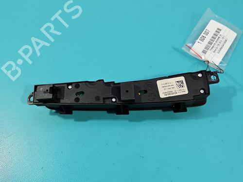 Switch BMW X3 (F25) xDrive 28 i | BP38684237I30 - Image 6
