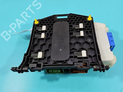 Fuse box FORD S-MAX (WA6) | BP37830419E1 - Image 5