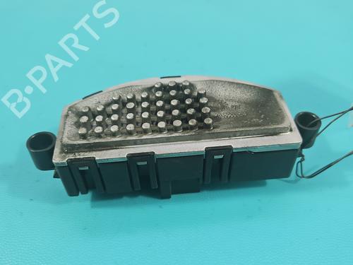 Heater resistor JEEP CHEROKEE (KL) 2.0 CRD 4x4 | BP37834601M108  - Image 5
