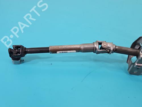 Steering column OPEL ASTRA L (OV5) 1.5 Turbo D (FBYHZT, FBYHZJ) | BP38145143M21 - Image 5
