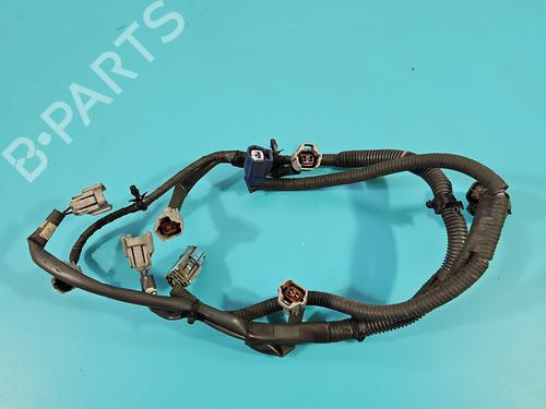 Used Wiring harness Wiring harness 38130426 38130426
