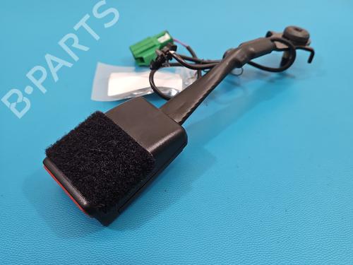 front-right-seatbelt-land-rover-range-rover-evoque-l538-2011-2012-2013-2014-2015-2016-2017-2018-2019-37860088 main image