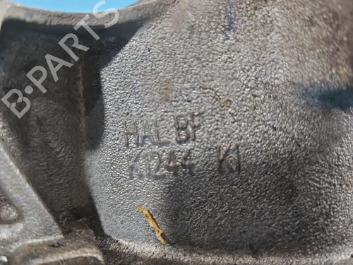 Engine mount PORSCHE PANAMERA (970) 3.6 | BP39095385M89 - Image 3