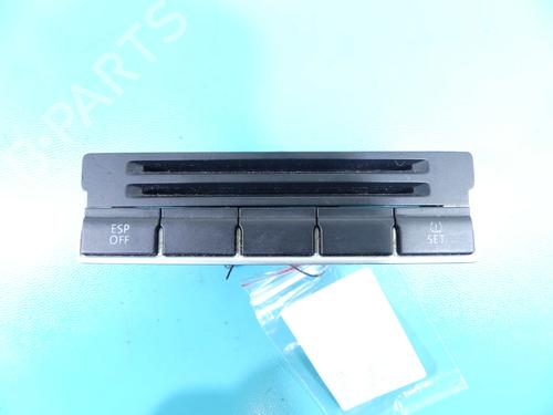 Switch VW TIGUAN (5N_) 2.0 TDI | BP37807271I30 - Image 2