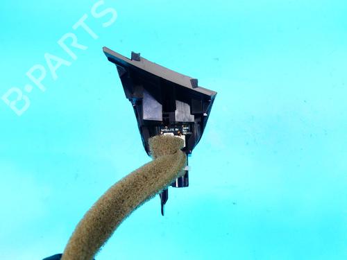 Steering wheel controls INFINITI QX70 30d AWD | BP37884791E15 - Image 4