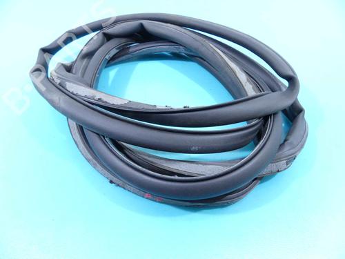 Used Rubber door seal Rubber door seal 37885784 37885784