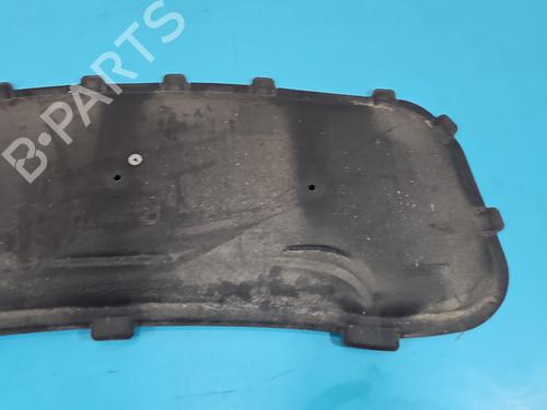 Upper protection OPEL CORSA E Hatchback Van (X15) | BP37831568M93 - Image 6