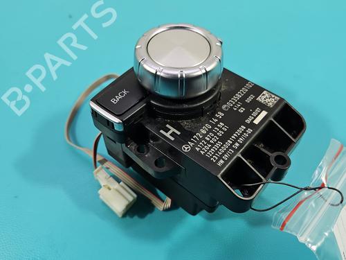 Used Switch Switch 38122473 38122473