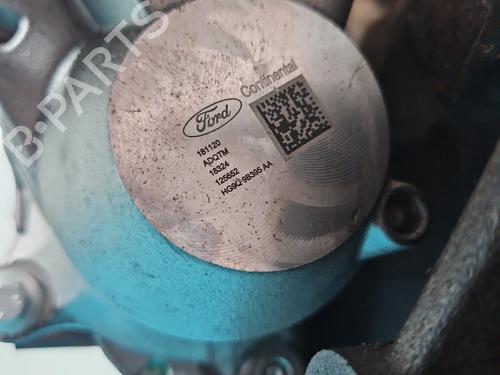 Injection pump FORD S-MAX (CJ, WA6) 2.0 EcoBlue | BP38140465M78 - Image 6