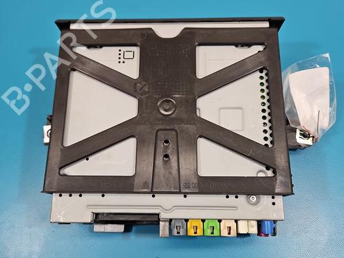 Electronic module AUDI A4 B9 (8W2, 8WC) 2.0 TFSI quattro | BP37828653M83 - Image 9