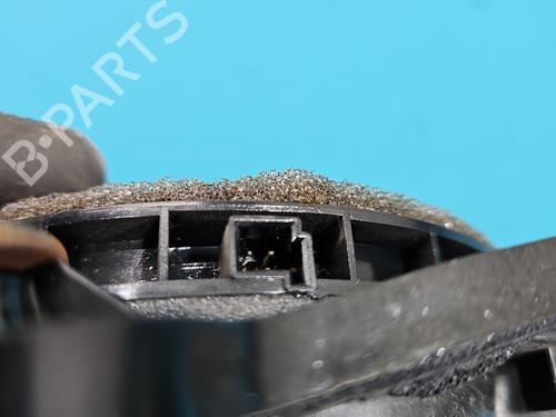 Speaker BMW X3 (F25) xDrive 20 d | BP39099740E2 - Image 23